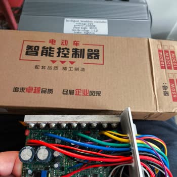 Epttavm ve Barındırdığı Firmalar