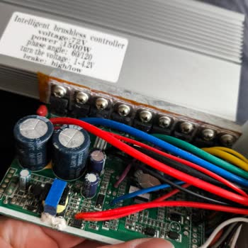 Epttavm ve Barındırdığı Firmalar