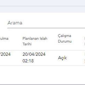 İnternet Kutusu Telekom İnternet Kutusu Şikayet