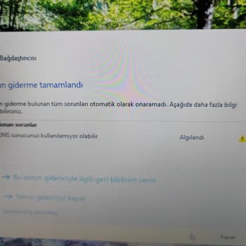 İnternet Kutusu Telekom İnternet Kutusu Şikayet
