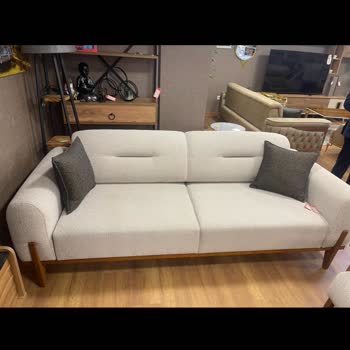 İstanbul AVM Koktuk Takımı Hatalarımın Çözümü