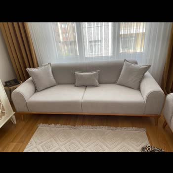 İstanbul AVM Koktuk Takımı Hatalarımın Çözümü