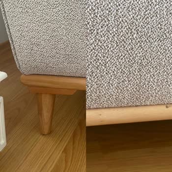 İstanbul AVM Koktuk Takımı Hatalarımın Çözümü