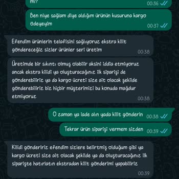 Lujo Aksesuar Toptan Takı Satıcısı