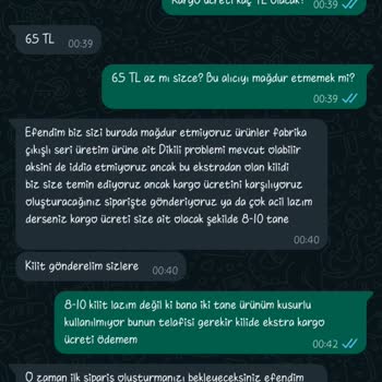 Lujo Aksesuar Toptan Takı Satıcısı