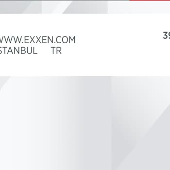 Exxen Üyelik İptali Ve Ücreti Talebi