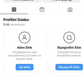 Postegro Hesabımın Haksız Yere Kapatılmasına İtirazım Var