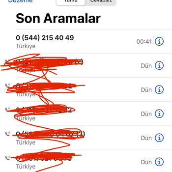 The Hera Bostancı Otel The Hera Bostancı Hotel Böcek Yuvası