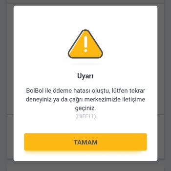 Pegasus Bol Bol Puan Engeli