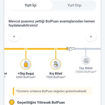 Pegasus Bol Bol Puan Engeli