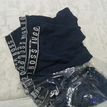 Yunbey İnşaat Yunbey Den Şikayetçiyim