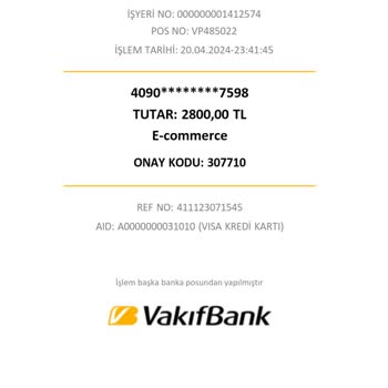 Sahte A101 Sitesi Uygulaması