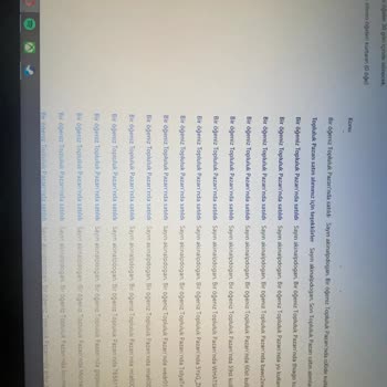 Steam Hesabım Erişime Kapanmış Durumda!