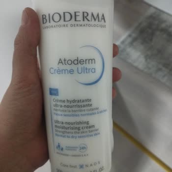 Yüzümü Mahveden Bioderma Ürünleri