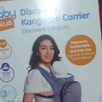 Ebebek Ana Kucağını Değişim Sağlanmasını Rica Ediyorum
