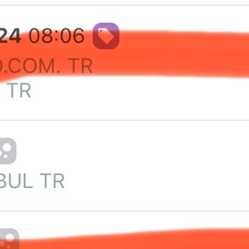 Slazenger İade Ürünün Kargo Bedelini Tüketiciden Kesiyor!