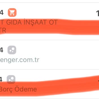 Slazenger İade Ürünün Kargo Bedelini Tüketiciden Kesiyor!