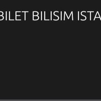 Pegasus Bilet İptal Kesintisi