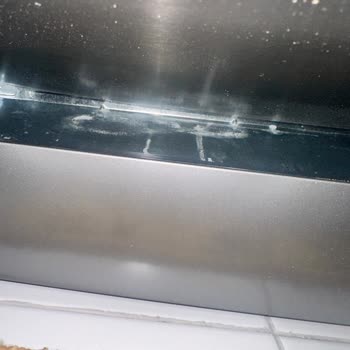 Beko Serviste Bu Kadar Da Olmaz Dedirtecek Hayal Kırıklığı, Pişmanlık