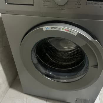 Beko Serviste Bu Kadar Da Olmaz Dedirtecek Hayal Kırıklığı, Pişmanlık