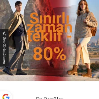 Yapı Kredi Şüpheli İşlemi /sahte Siteden Çekilen Tutarı İptal Etmiyor!