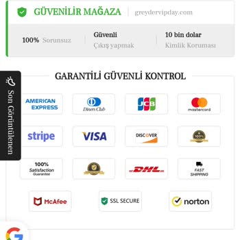 Yapı Kredi Şüpheli İşlemi /sahte Siteden Çekilen Tutarı İptal Etmiyor!