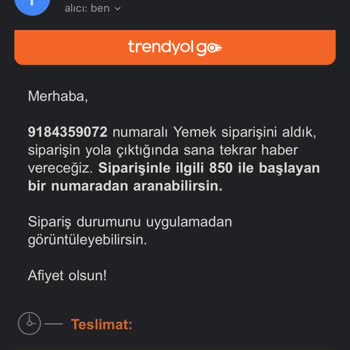 McDonald's Adana Beyazevler Vasatlık Röportajı