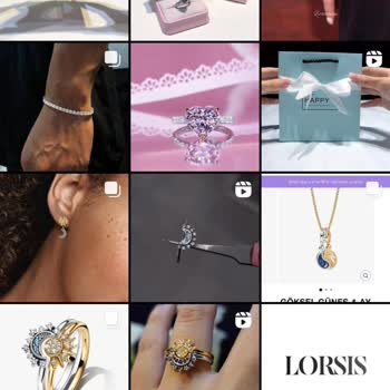 Lorsis (cmstorre.com) Mağdur Edildim