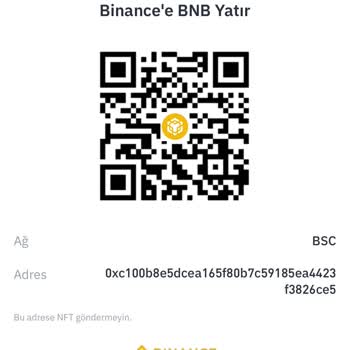 Pancakeswap Web Omni Coin