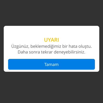 Denizbank Hisse Senetleri Portföyüm Görünmüyor