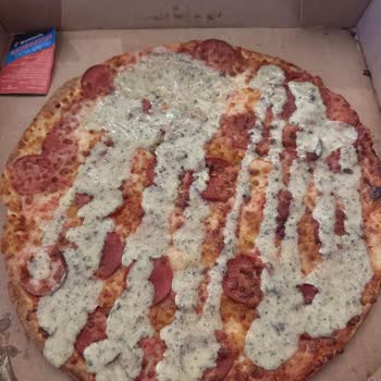 Yemek Sepeti Pişmanlıktır...