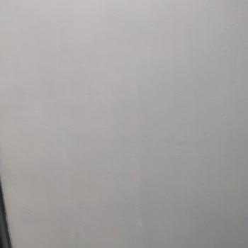 Marshall Boya Meteor Rengi Boya Şikayet