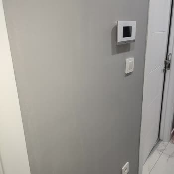 Marshall Boya Meteor Rengi Boya Şikayet