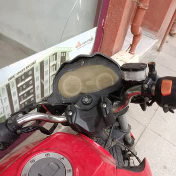 Yuki Motor Drag 200(eski) Yedek Parça Sorunu!
