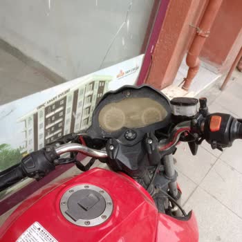 Yuki Motor Drag 200(eski) Yedek Parça Sorunu!