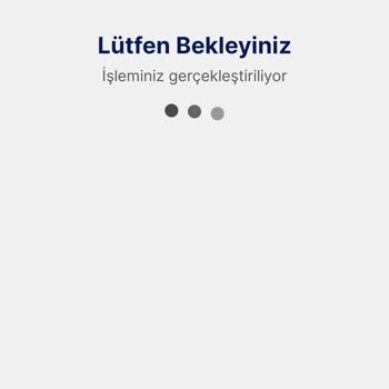 Comnet Çöktü İnternet Hizmeti Yok