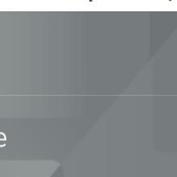 Ziraat Bankası Mobil Uygulama Bakiye Problemi