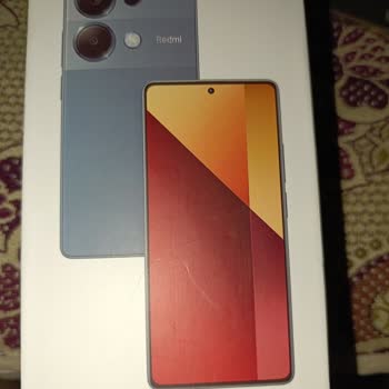 Vodafone İletişim Hizmetleri - Cayma Hakkı Sorunu