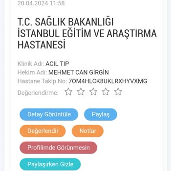 AJet (Anadolu Jet) Müşteri Hizmetleri Sorunları Ve Seyahat Zorlukları