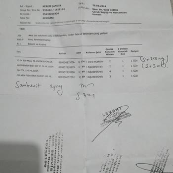 Axa Saglik Hasar Ödemesi Yapmıyor