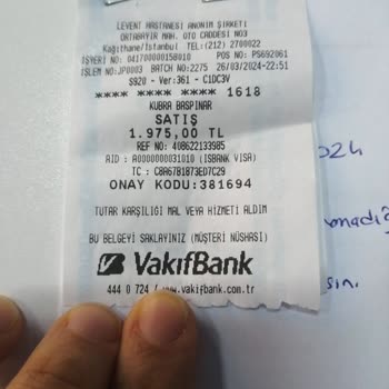 Axa Saglik Hasar Ödemesi Yapmıyor