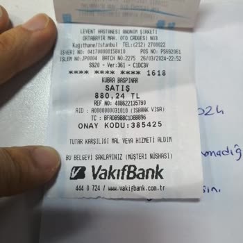Axa Saglik Hasar Ödemesi Yapmıyor