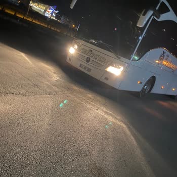 Lüks Erzincan Seyahat Lüks Erzincan Benim İçin Pişmanlık Oldu