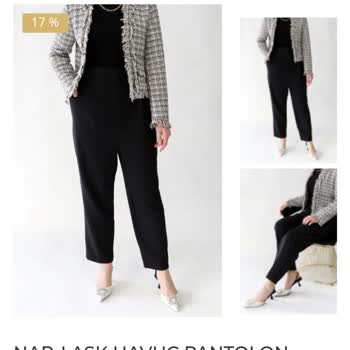 Sürat Kargo Ürünüm Yok 15 Gün Oldu