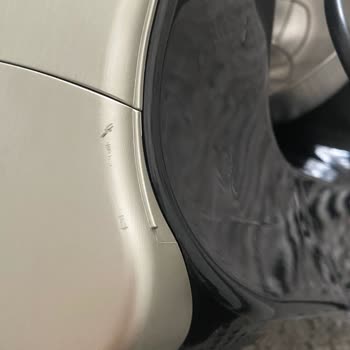 Karaca Züccaciye Yeni Başladığım Kullanımda Arızalanan Stand Mikserim