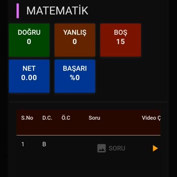 Hız Yayınları Oğlumun Hakkını İstiyorum
