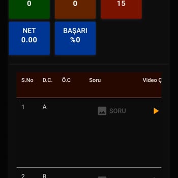 Hız Yayınları Oğlumun Hakkını İstiyorum