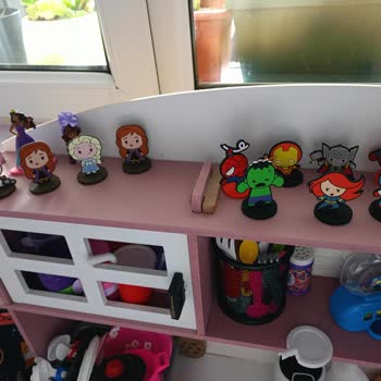 Danone Tikveşli Oyuncaksız Oyuncaklı Yoğurt 🙁