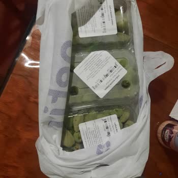 Getir Büyük, İade Taleplerimi Gerçekleştirmiyor.