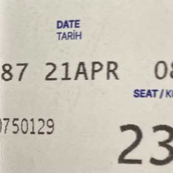 Anadolu Jet Mağdurluğu